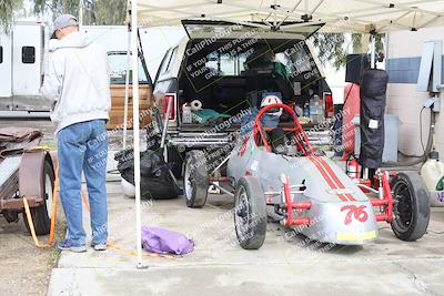 media/Jan-15-2023-CalClub SCCA (Sun) [[40bbac7715]]/Around the Pits/